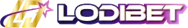 Lodibet logo