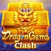 Play Now